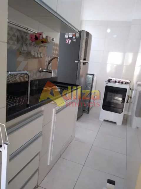 Conheça Imagem do WhatsApp de 2024-10- do imóvel - Apartamento à venda Avenida Paula Sousa, Maracanã, Rio de Janeiro - R$ 290.000 - TIAP20959 - 15 Imagem do WhatsApp de 2024-10- - 15