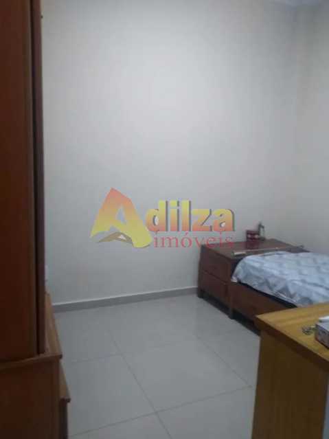 Conheça Imagem do WhatsApp de 2024-10- do imóvel - Apartamento à venda Avenida Paula Sousa, Maracanã, Rio de Janeiro - R$ 290.000 - TIAP20959 - 9 Imagem do WhatsApp de 2024-10- - 9