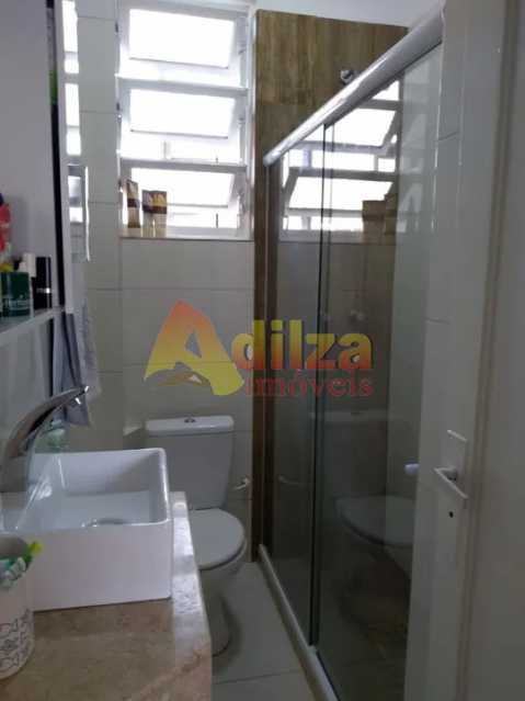 Conheça Imagem do WhatsApp de 2024-10- do imóvel - Apartamento à venda Avenida Paula Sousa, Maracanã, Rio de Janeiro - R$ 290.000 - TIAP20959 - 5 Imagem do WhatsApp de 2024-10- - 5
