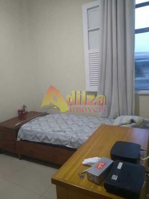 Conheça Imagem do WhatsApp de 2024-10- do imóvel - Apartamento à venda Avenida Paula Sousa, Maracanã, Rio de Janeiro - R$ 290.000 - TIAP20959 - 10 Imagem do WhatsApp de 2024-10- - 10