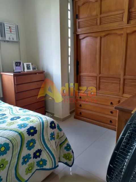 Conheça Imagem do WhatsApp de 2024-10- do imóvel - Apartamento à venda Avenida Paula Sousa, Maracanã, Rio de Janeiro - R$ 290.000 - TIAP20959 - 11 Imagem do WhatsApp de 2024-10- - 11