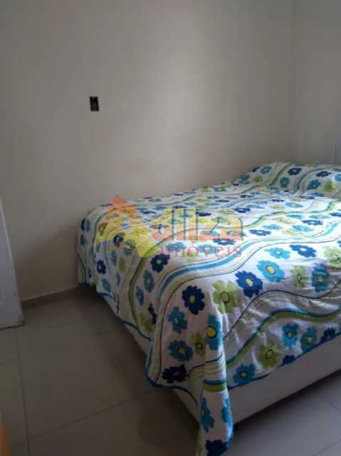 Conheça Imagem do WhatsApp de 2024-10- do imóvel - Apartamento à venda Avenida Paula Sousa, Maracanã, Rio de Janeiro - R$ 290.000 - TIAP20959 - 13 Imagem do WhatsApp de 2024-10- - 13