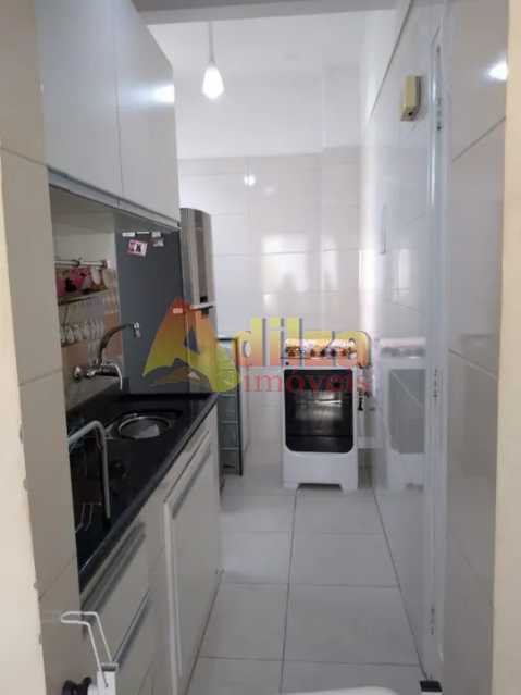 Conheça Imagem do WhatsApp de 2024-10- do imóvel - Apartamento à venda Avenida Paula Sousa, Maracanã, Rio de Janeiro - R$ 290.000 - TIAP20959 - 17 Imagem do WhatsApp de 2024-10- - 17