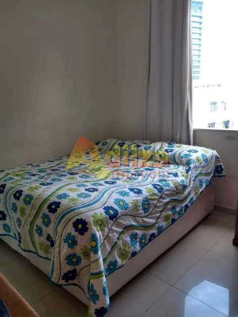 Conheça Imagem do WhatsApp de 2024-10- do imóvel - Apartamento à venda Avenida Paula Sousa, Maracanã, Rio de Janeiro - R$ 290.000 - TIAP20959 - 14 Imagem do WhatsApp de 2024-10- - 14