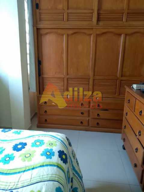 Conheça Imagem do WhatsApp de 2024-10- do imóvel - Apartamento à venda Avenida Paula Sousa, Maracanã, Rio de Janeiro - R$ 290.000 - TIAP20959 - 12 Imagem do WhatsApp de 2024-10- - 12