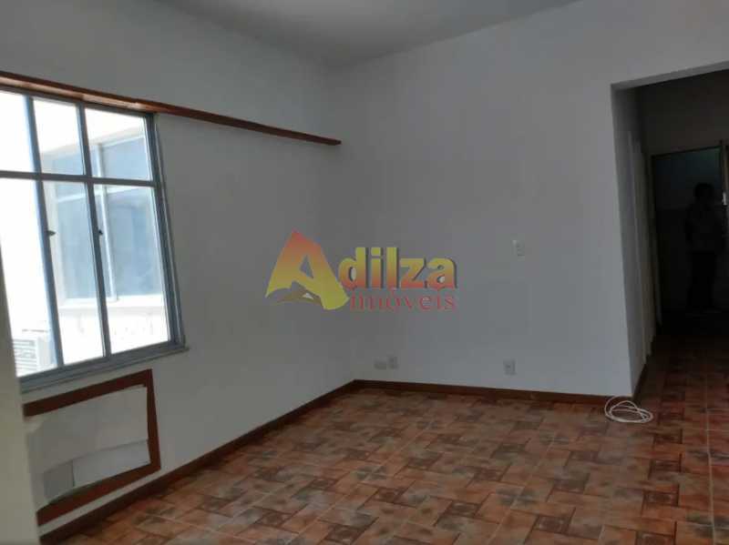 Conheça Imagem do WhatsApp de 2024-10- do imóvel - Apartamento 1 quarto à venda Tijuca, Rio de Janeiro - R$ 269.000 - TIAP10262 - 11 Imagem do WhatsApp de 2024-10- - 11
