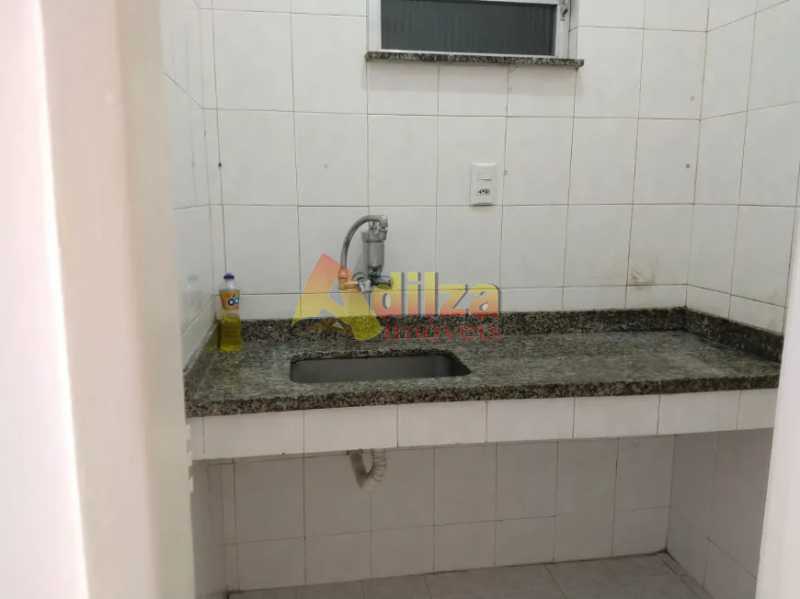 Conheça Imagem do WhatsApp de 2024-10- do imóvel - Apartamento 1 quarto à venda Tijuca, Rio de Janeiro - R$ 269.000 - TIAP10262 - 23 Imagem do WhatsApp de 2024-10- - 23