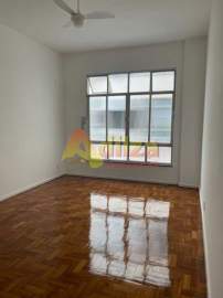 Apartamento 1 quarto à venda Tijuca, Rio de Janeiro - R$ 190.000 - TIAP10263