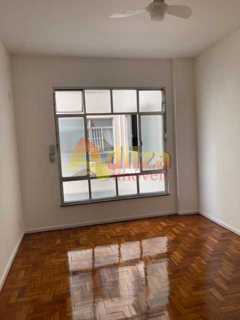 Conheça Imagem do WhatsApp de 2024-10- do imóvel - Apartamento 1 quarto à venda Tijuca, Rio de Janeiro - R$ 190.000 - TIAP10263 - 2 Imagem do WhatsApp de 2024-10- - 2