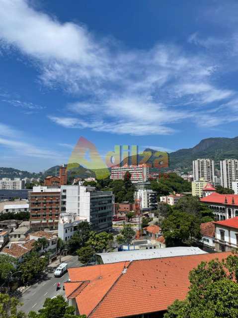 Conheça Imagem do WhatsApp de 2024-10- do imóvel - Apartamento 1 quarto à venda Tijuca, Rio de Janeiro - R$ 190.000 - TIAP10263 - 10 Imagem do WhatsApp de 2024-10- - 10