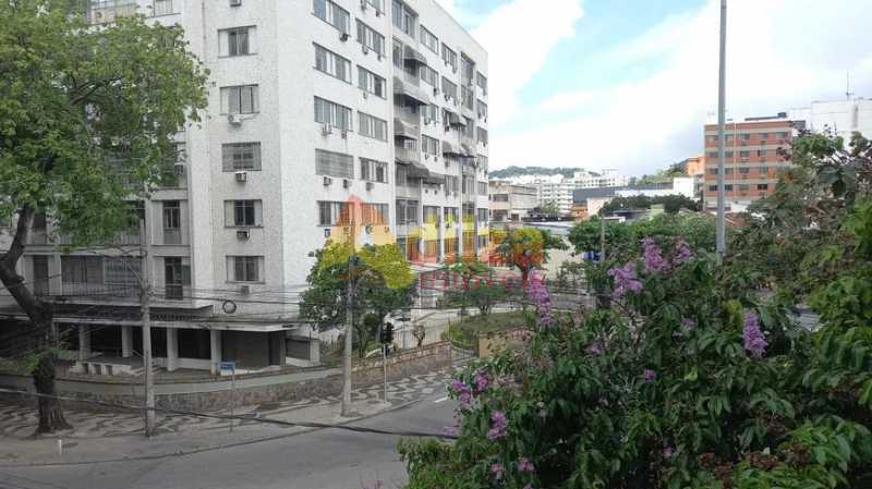 Conheça Imagem do WhatsApp de 2024-10- do imóvel - Apartamento 1 quarto à venda Tijuca, Rio de Janeiro - R$ 190.000 - TIAP10263 - 9 Imagem do WhatsApp de 2024-10- - 9