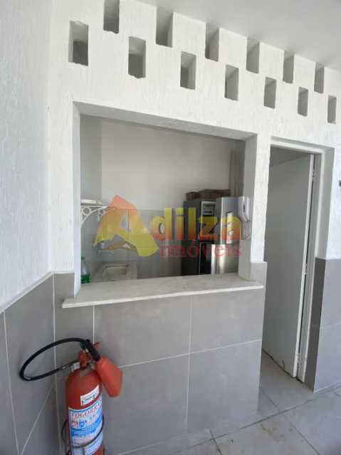 Conheça Imagem do WhatsApp de 2024-10- do imóvel - Apartamento 1 quarto à venda Tijuca, Rio de Janeiro - R$ 190.000 - TIAP10263 - 16 Imagem do WhatsApp de 2024-10- - 16