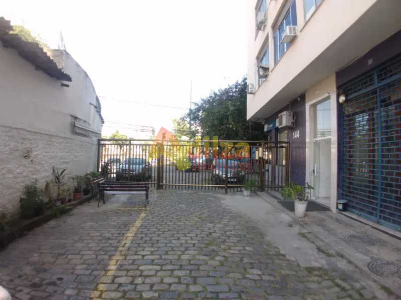 Conheça Imagem do WhatsApp de 2024-10- do imóvel - Apartamento 1 quarto à venda Tijuca, Rio de Janeiro - R$ 190.000 - TIAP10263 - 20 Imagem do WhatsApp de 2024-10- - 20