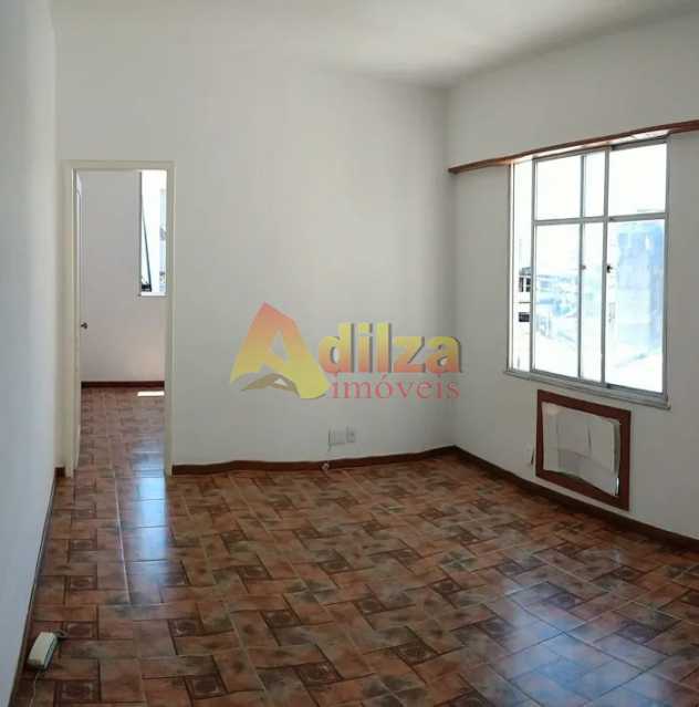 Conheça Imagem do WhatsApp de 2024-10- do imóvel - Apartamento 1 quarto à venda Praça da Bandeira, Rio de Janeiro - R$ 269.000 - TIAP10265 - 3 Imagem do WhatsApp de 2024-10- - 3