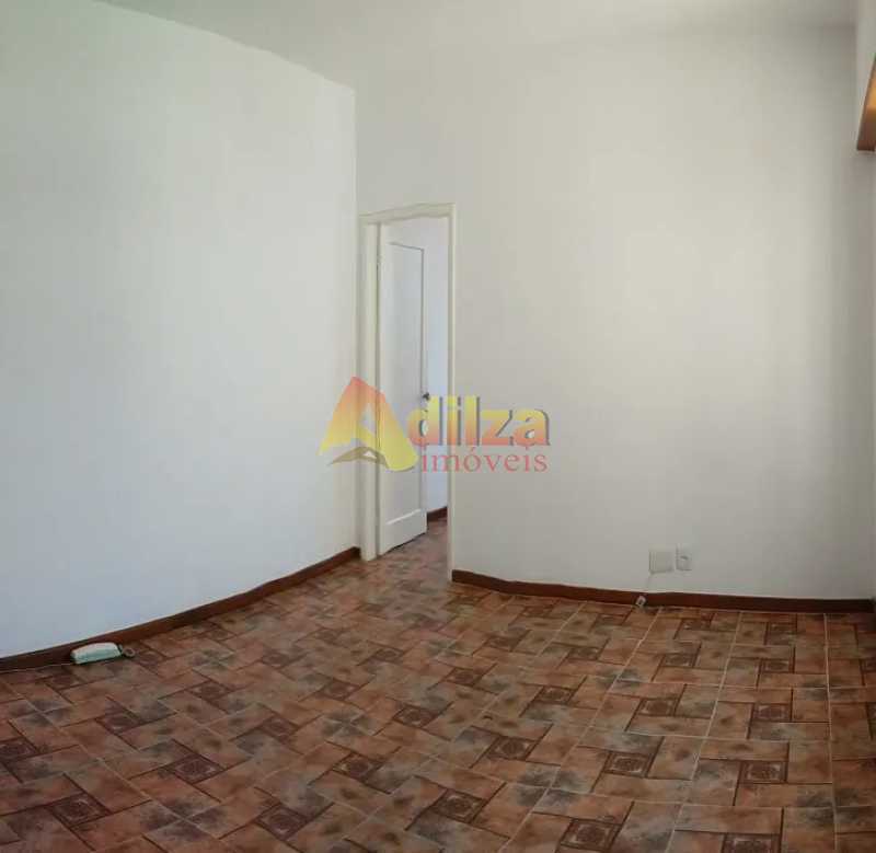 Conheça Imagem do WhatsApp de 2024-10- do imóvel - Apartamento 1 quarto à venda Praça da Bandeira, Rio de Janeiro - R$ 269.000 - TIAP10265 - 4 Imagem do WhatsApp de 2024-10- - 4