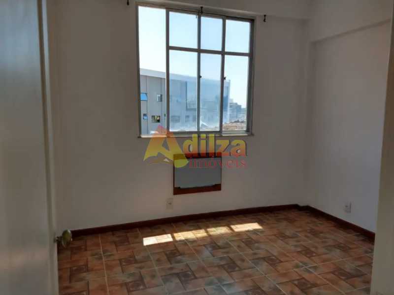 Conheça Imagem do WhatsApp de 2024-10- do imóvel - Apartamento 1 quarto à venda Praça da Bandeira, Rio de Janeiro - R$ 269.000 - TIAP10265 - 5 Imagem do WhatsApp de 2024-10- - 5