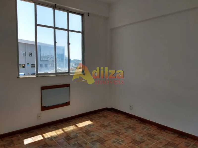 Conheça Imagem do WhatsApp de 2024-10- do imóvel - Apartamento 1 quarto à venda Praça da Bandeira, Rio de Janeiro - R$ 269.000 - TIAP10265 - 6 Imagem do WhatsApp de 2024-10- - 6