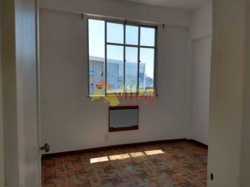 Conheça Imagem do WhatsApp de 2024-10- do imóvel - Apartamento 1 quarto à venda Praça da Bandeira, Rio de Janeiro - R$ 269.000 - TIAP10265 - 9 Imagem do WhatsApp de 2024-10- - 9