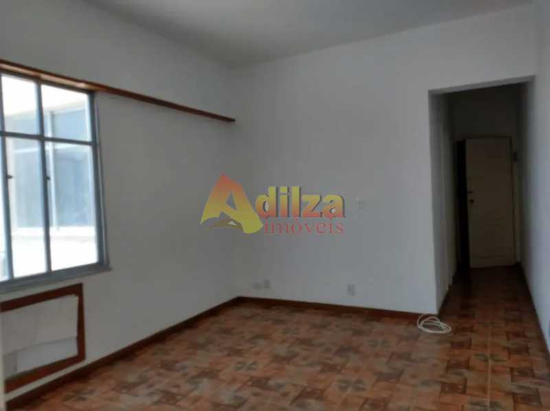 Conheça Imagem do WhatsApp de 2024-10- do imóvel - Apartamento 1 quarto à venda Praça da Bandeira, Rio de Janeiro - R$ 269.000 - TIAP10265 - 10 Imagem do WhatsApp de 2024-10- - 10