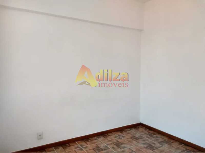 Conheça Imagem do WhatsApp de 2024-10- do imóvel - Apartamento 1 quarto à venda Praça da Bandeira, Rio de Janeiro - R$ 269.000 - TIAP10265 - 12 Imagem do WhatsApp de 2024-10- - 12