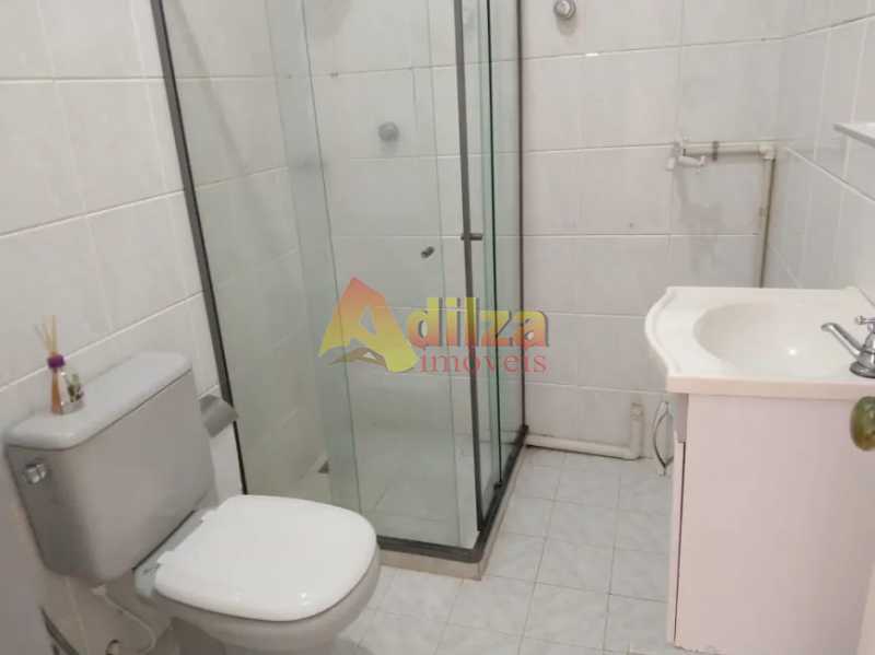 Conheça Imagem do WhatsApp de 2024-10- do imóvel - Apartamento 1 quarto à venda Praça da Bandeira, Rio de Janeiro - R$ 269.000 - TIAP10265 - 14 Imagem do WhatsApp de 2024-10- - 14