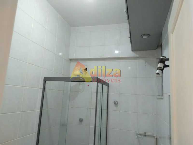 Conheça Imagem do WhatsApp de 2024-10- do imóvel - Apartamento 1 quarto à venda Praça da Bandeira, Rio de Janeiro - R$ 269.000 - TIAP10265 - 15 Imagem do WhatsApp de 2024-10- - 15