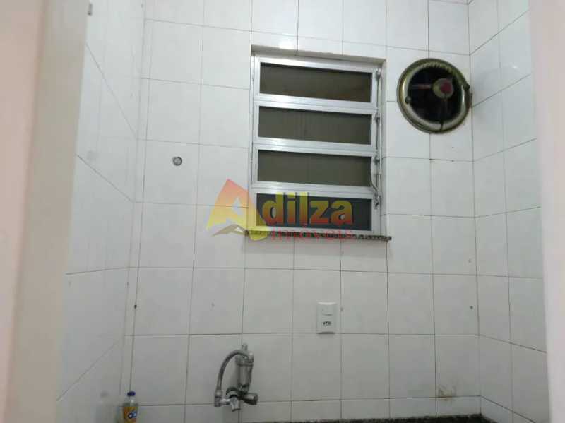 Conheça Imagem do WhatsApp de 2024-10- do imóvel - Apartamento 1 quarto à venda Praça da Bandeira, Rio de Janeiro - R$ 269.000 - TIAP10265 - 18 Imagem do WhatsApp de 2024-10- - 18