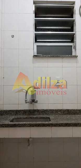 Conheça Imagem do WhatsApp de 2024-10- do imóvel - Apartamento 1 quarto à venda Praça da Bandeira, Rio de Janeiro - R$ 269.000 - TIAP10265 - 19 Imagem do WhatsApp de 2024-10- - 19