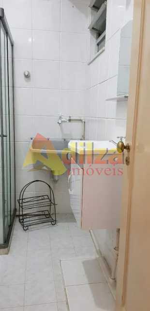 Conheça Imagem do WhatsApp de 2024-10- do imóvel - Apartamento 1 quarto à venda Praça da Bandeira, Rio de Janeiro - R$ 269.000 - TIAP10265 - 16 Imagem do WhatsApp de 2024-10- - 16