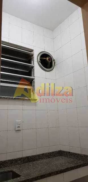 Conheça Imagem do WhatsApp de 2024-10- do imóvel - Apartamento 1 quarto à venda Praça da Bandeira, Rio de Janeiro - R$ 269.000 - TIAP10265 - 20 Imagem do WhatsApp de 2024-10- - 20