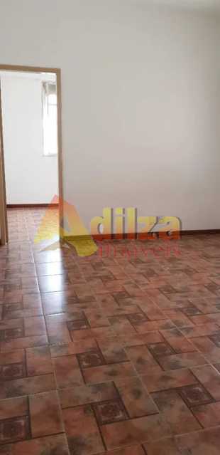 Conheça Imagem do WhatsApp de 2024-10- do imóvel - Apartamento 1 quarto à venda Praça da Bandeira, Rio de Janeiro - R$ 269.000 - TIAP10265 - 1 Imagem do WhatsApp de 2024-10- - 1