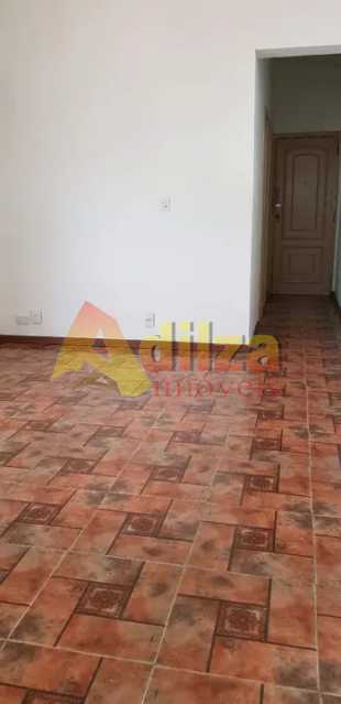 Conheça Imagem do WhatsApp de 2024-10- do imóvel - Apartamento 1 quarto à venda Praça da Bandeira, Rio de Janeiro - R$ 269.000 - TIAP10265 - 21 Imagem do WhatsApp de 2024-10- - 21