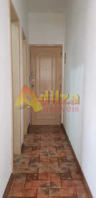 Conheça Imagem do WhatsApp de 2024-10- do imóvel - Apartamento 1 quarto à venda Praça da Bandeira, Rio de Janeiro - R$ 269.000 - TIAP10265 - 22 Imagem do WhatsApp de 2024-10- - 22