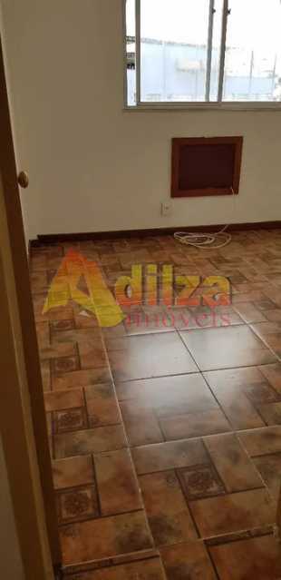Conheça Imagem do WhatsApp de 2024-10- do imóvel - Apartamento 1 quarto à venda Praça da Bandeira, Rio de Janeiro - R$ 269.000 - TIAP10265 - 23 Imagem do WhatsApp de 2024-10- - 23