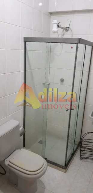 Conheça Imagem do WhatsApp de 2024-10- do imóvel - Apartamento 1 quarto à venda Praça da Bandeira, Rio de Janeiro - R$ 269.000 - TIAP10265 - 25 Imagem do WhatsApp de 2024-10- - 25