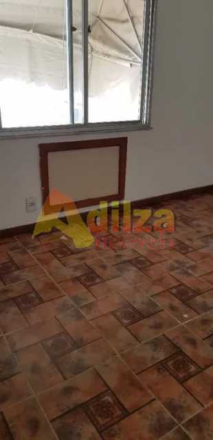 Conheça Imagem do WhatsApp de 2024-10- do imóvel - Apartamento 1 quarto à venda Praça da Bandeira, Rio de Janeiro - R$ 269.000 - TIAP10265 - 26 Imagem do WhatsApp de 2024-10- - 26
