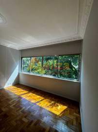 Apartamento 2 quartos à venda Rio Comprido, Rio de Janeiro - R$ 325.000 - TIAP20963