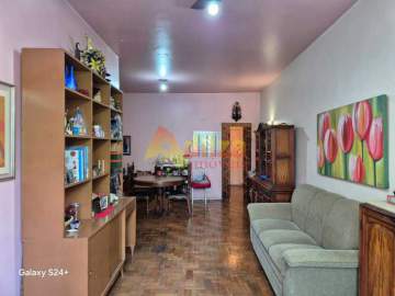 Apartamento 3 quartos à venda Tijuca, Rio de Janeiro - R$ 559.990 - TIAP30432