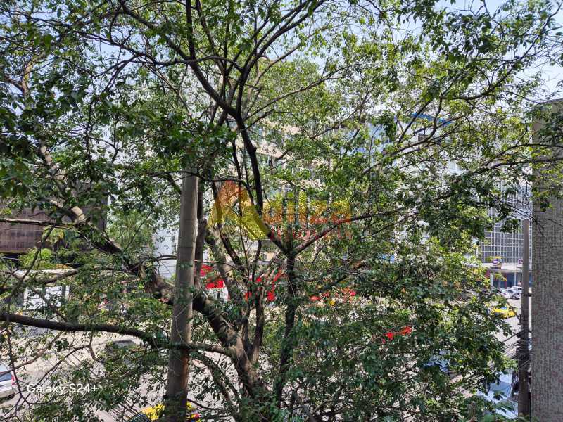 Conheça Imagem do WhatsApp de 2024-10- do imóvel - Apartamento 3 quartos à venda Tijuca, Rio de Janeiro - R$ 559.990 - TIAP30432 - 7 Imagem do WhatsApp de 2024-10- - 7