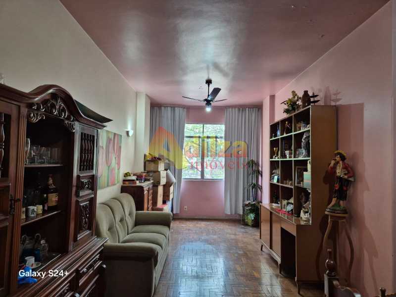 Conheça Imagem do WhatsApp de 2024-10- do imóvel - Apartamento 3 quartos à venda Tijuca, Rio de Janeiro - R$ 559.990 - TIAP30432 - 3 Imagem do WhatsApp de 2024-10- - 3