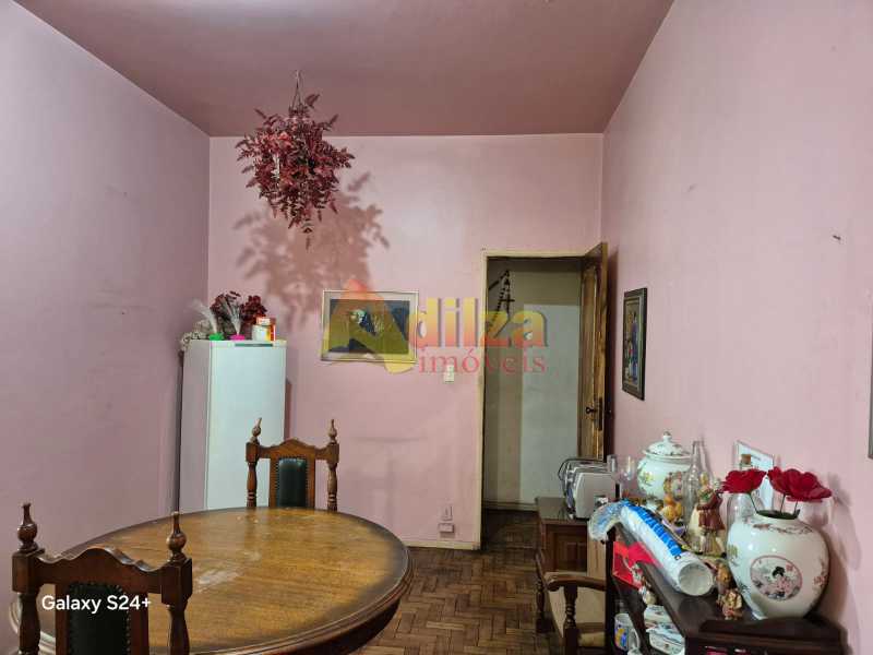 Conheça Imagem do WhatsApp de 2024-10- do imóvel - Apartamento 3 quartos à venda Tijuca, Rio de Janeiro - R$ 559.990 - TIAP30432 - 4 Imagem do WhatsApp de 2024-10- - 4