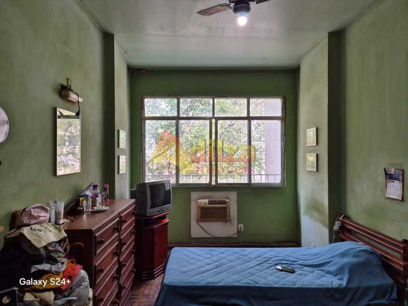 Conheça Imagem do WhatsApp de 2024-10- do imóvel - Apartamento 3 quartos à venda Tijuca, Rio de Janeiro - R$ 559.990 - TIAP30432 - 15 Imagem do WhatsApp de 2024-10- - 15