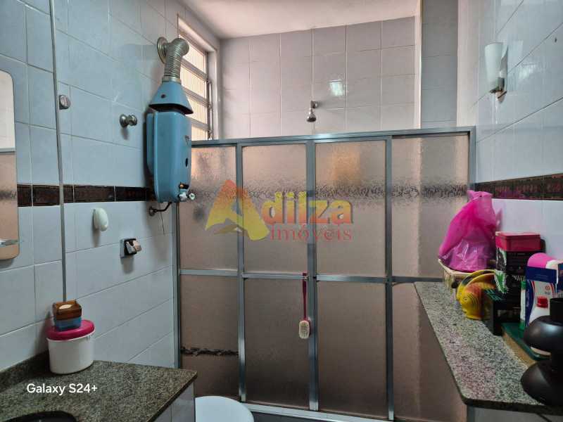 Conheça Imagem do WhatsApp de 2024-10- do imóvel - Apartamento 3 quartos à venda Tijuca, Rio de Janeiro - R$ 559.990 - TIAP30432 - 9 Imagem do WhatsApp de 2024-10- - 9