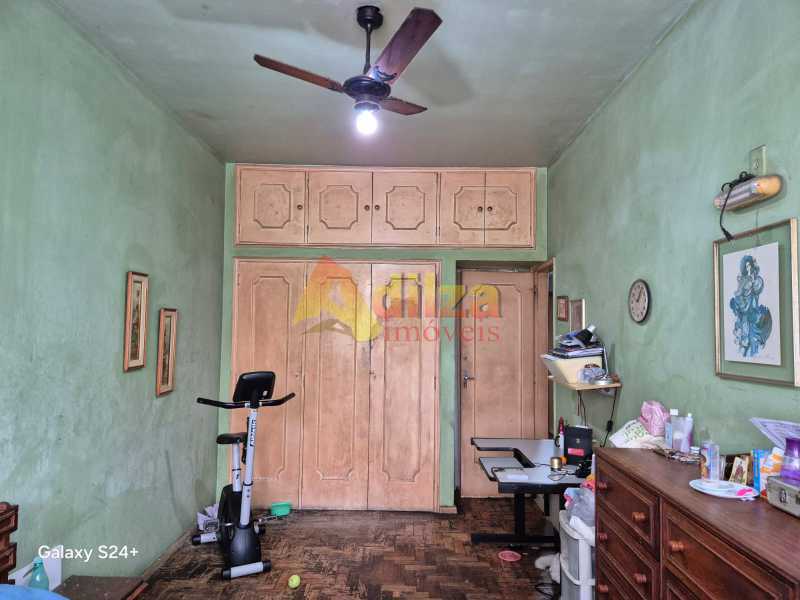 Conheça Imagem do WhatsApp de 2024-10- do imóvel - Apartamento 3 quartos à venda Tijuca, Rio de Janeiro - R$ 559.990 - TIAP30432 - 10 Imagem do WhatsApp de 2024-10- - 10