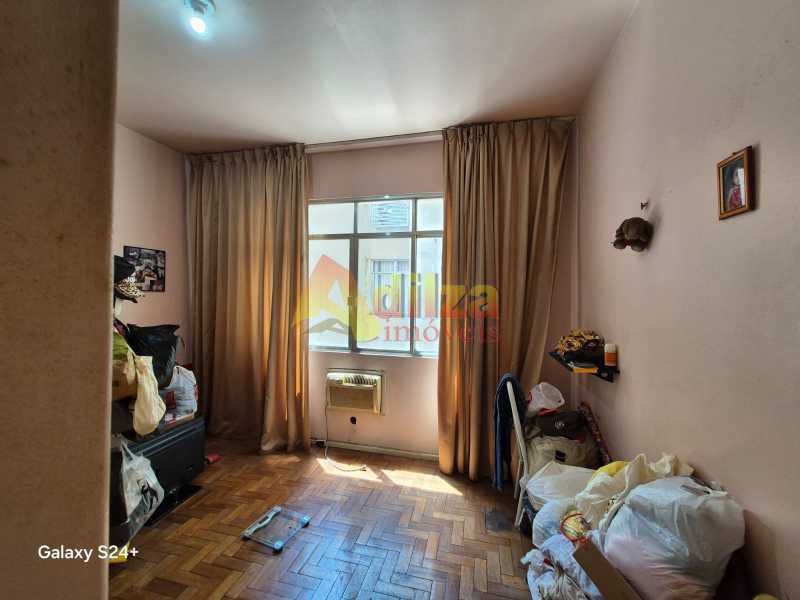 Conheça Imagem do WhatsApp de 2024-10- do imóvel - Apartamento 3 quartos à venda Tijuca, Rio de Janeiro - R$ 559.990 - TIAP30432 - 16 Imagem do WhatsApp de 2024-10- - 16