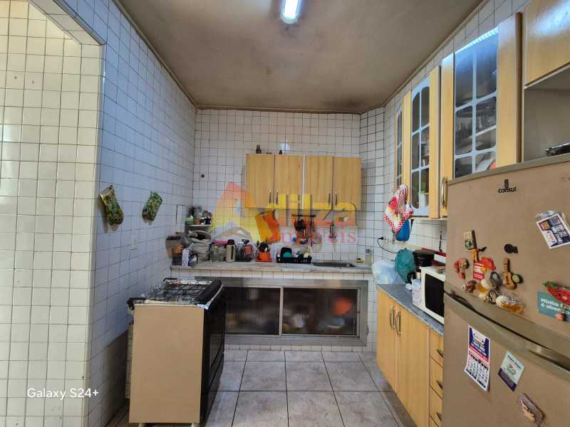 Conheça Imagem do WhatsApp de 2024-10- do imóvel - Apartamento 3 quartos à venda Tijuca, Rio de Janeiro - R$ 559.990 - TIAP30432 - 17 Imagem do WhatsApp de 2024-10- - 17
