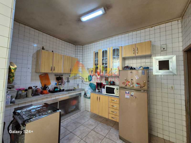 Conheça Imagem do WhatsApp de 2024-10- do imóvel - Apartamento 3 quartos à venda Tijuca, Rio de Janeiro - R$ 559.990 - TIAP30432 - 18 Imagem do WhatsApp de 2024-10- - 18