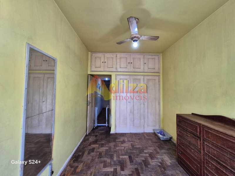 Conheça Imagem do WhatsApp de 2024-10- do imóvel - Apartamento 3 quartos à venda Tijuca, Rio de Janeiro - R$ 559.990 - TIAP30432 - 12 Imagem do WhatsApp de 2024-10- - 12