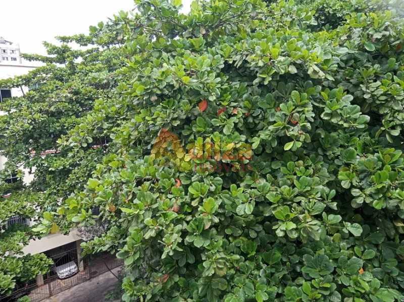 Conheça Imagem do WhatsApp de 2024-10- do imóvel - Apartamento 2 quartos à venda Tijuca, Rio de Janeiro - R$ 550.000 - TIAP20965 - 3 Imagem do WhatsApp de 2024-10- - 3