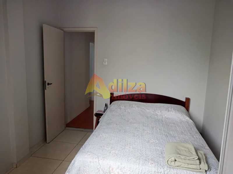 Conheça Imagem do WhatsApp de 2024-10- do imóvel - Apartamento 2 quartos à venda Tijuca, Rio de Janeiro - R$ 550.000 - TIAP20965 - 9 Imagem do WhatsApp de 2024-10- - 9